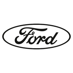 28457-6-ford-logo-file