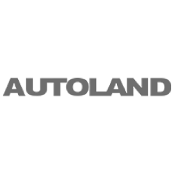 Autoland