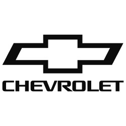 Chevrolet_simple_logo