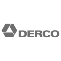 Logo-derco-1