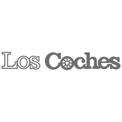 Logo-los-coches-com-v1