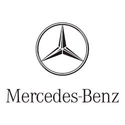 Mercedes-Benz_logo_2