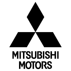 Mitsubishi_Motors_SVG_logo