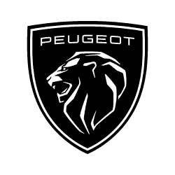 Peugeot-logo