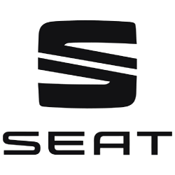 SEAT_Logo_from_2017