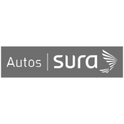 autos-Sura