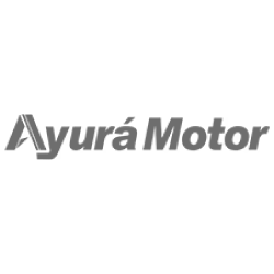 ayura