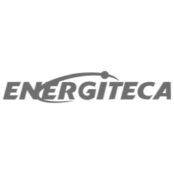 energiteca-logo