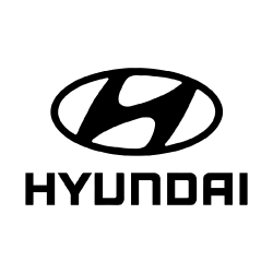 hyundai-logo-brand