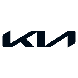 kia-new-2021-seeklogo-3