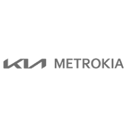 logo-kia-metrokia