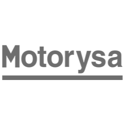 logo-motorysa