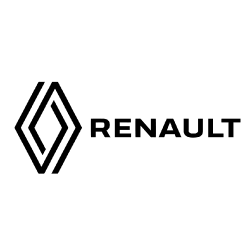renault-symbol-brand-car-logo-black-design