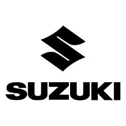 suzuki-logo