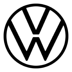 volkswagen-logo-png_seeklogo-360399